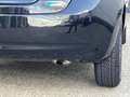 Nissan Note 1.2 Connect Edition | NL Auto/1e Eig./Voll.Histori Zwart - thumbnail 43