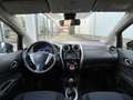 Nissan Note 1.2 Connect Edition | NL Auto/1e Eig./Voll.Histori Zwart - thumbnail 6
