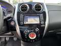 Nissan Note 1.2 Connect Edition | NL Auto/1e Eig./Voll.Histori Zwart - thumbnail 8