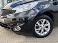 Nissan Note 1.2 Connect Edition | NL Auto/1e Eig./Voll.Histori Zwart - thumbnail 33