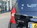 Nissan Note 1.2 Connect Edition | NL Auto/1e Eig./Voll.Histori Zwart - thumbnail 40