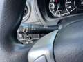 Nissan Note 1.2 Connect Edition | NL Auto/1e Eig./Voll.Histori Zwart - thumbnail 47