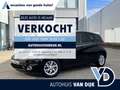 Nissan Note 1.2 Connect Edition | NL Auto/1e Eig./Voll.Histori Zwart - thumbnail 1