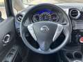 Nissan Note 1.2 Connect Edition | NL Auto/1e Eig./Voll.Histori Zwart - thumbnail 46