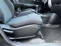 Nissan Note 1.2 Connect Edition | NL Auto/1e Eig./Voll.Histori Zwart - thumbnail 29