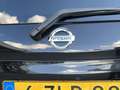 Nissan Note 1.2 Connect Edition | NL Auto/1e Eig./Voll.Histori Zwart - thumbnail 41