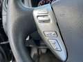 Nissan Note 1.2 Connect Edition | NL Auto/1e Eig./Voll.Histori Zwart - thumbnail 48