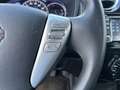 Nissan Note 1.2 Connect Edition | NL Auto/1e Eig./Voll.Histori Zwart - thumbnail 49
