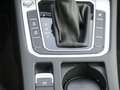 Volkswagen Passat Variant Comfortline, Navi, LED, Massage Noir - thumbnail 18