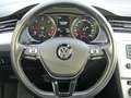 Volkswagen Passat Variant Comfortline, Navi, LED, Massage Noir - thumbnail 13