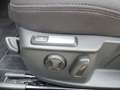 Volkswagen Passat Variant Comfortline, Navi, LED, Massage Noir - thumbnail 9