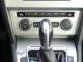 Volkswagen Passat Variant Comfortline, Navi, LED, Massage Zwart - thumbnail 17