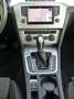 Volkswagen Passat Variant Comfortline, Navi, LED, Massage Zwart - thumbnail 15