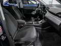 Audi Q3 35 TFSI advanced Sitzheizung Navi Carplay Blau - thumbnail 7