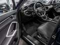 Audi Q3 35 TFSI advanced Sitzheizung Navi Carplay Blau - thumbnail 11