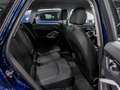 Audi Q3 35 TFSI advanced Sitzheizung Navi Carplay Blau - thumbnail 8