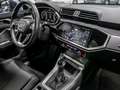 Audi Q3 35 TFSI advanced Sitzheizung Navi Carplay Blau - thumbnail 6
