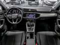 Audi Q3 35 TFSI advanced Sitzheizung Navi Carplay Blau - thumbnail 9