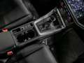 Audi Q3 35 TFSI advanced Sitzheizung Navi Carplay Blau - thumbnail 10
