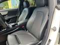 Mercedes-Benz CLA 220 Shooting Brake d Top Ausstattung Weiß - thumbnail 9
