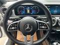 Mercedes-Benz CLA 220 Shooting Brake d Top Ausstattung Weiß - thumbnail 13