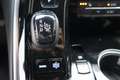 Toyota Mirai DYNAMIC WATERSTOFAUTO KEYLESS JBL-AUDIO STOELVERWA Zwart - thumbnail 32