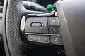 Toyota Mirai DYNAMIC WATERSTOFAUTO KEYLESS JBL-AUDIO STOELVERWA Zwart - thumbnail 22