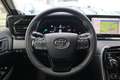 Toyota Mirai DYNAMIC WATERSTOFAUTO KEYLESS JBL-AUDIO STOELVERWA Zwart - thumbnail 19