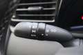 Toyota Mirai DYNAMIC WATERSTOFAUTO KEYLESS JBL-AUDIO STOELVERWA Zwart - thumbnail 24