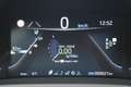 Toyota Mirai DYNAMIC WATERSTOFAUTO KEYLESS JBL-AUDIO STOELVERWA Zwart - thumbnail 20