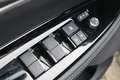 Toyota Mirai DYNAMIC WATERSTOFAUTO KEYLESS JBL-AUDIO STOELVERWA Zwart - thumbnail 16