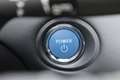 Toyota Mirai DYNAMIC WATERSTOFAUTO KEYLESS JBL-AUDIO STOELVERWA Zwart - thumbnail 26
