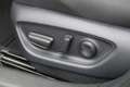 Toyota Mirai DYNAMIC KEYLESS JBL-AUDIO STOELVERWARMING APPLE/AN Nero - thumbnail 15