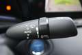 Toyota Mirai DYNAMIC WATERSTOFAUTO KEYLESS JBL-AUDIO STOELVERWA Zwart - thumbnail 25
