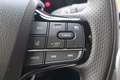 Toyota Mirai DYNAMIC WATERSTOFAUTO KEYLESS JBL-AUDIO STOELVERWA Zwart - thumbnail 23
