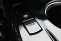 Toyota Mirai DYNAMIC WATERSTOFAUTO KEYLESS JBL-AUDIO STOELVERWA Zwart - thumbnail 33