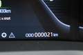 Toyota Mirai DYNAMIC WATERSTOFAUTO KEYLESS JBL-AUDIO STOELVERWA Zwart - thumbnail 21