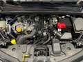 Renault Captur TCe GPF Micro Híbrido Techno 103kW Azul - thumbnail 20
