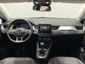Renault Captur TCe GPF Micro Híbrido Techno 103kW Azul - thumbnail 7