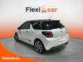 DS Automobiles DS 3 1.2 PureTech S&S Sport 130 Blanco - thumbnail 7