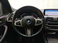 BMW X4 xDrive20i M Sport Navi|Kamera|LED|Sitzhzg White - thumbnail 10