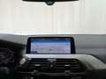 BMW X4 xDrive20i M Sport Navi|Kamera|LED|Sitzhzg White - thumbnail 12