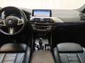 BMW X4 xDrive20i M Sport Navi|Kamera|LED|Sitzhzg White - thumbnail 11