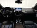 BMW X4 xDrive20i M Sport Navi|Kamera|LED|Sitzhzg Weiß - thumbnail 9