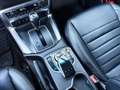 Mercedes-Benz X 350 POWER DOPPELKABINE/KAMERA/LEDER/ASSISTENTE Gris - thumbnail 12