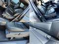 Mercedes-Benz X 350 POWER DOPPELKABINE/KAMERA/LEDER/ASSISTENTE Grijs - thumbnail 20