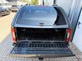 Mercedes-Benz X 350 POWER DOPPELKABINE/KAMERA/LEDER/ASSISTENTE Gris - thumbnail 8