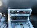 Mercedes-Benz X 350 POWER DOPPELKABINE/KAMERA/LEDER/ASSISTENTE Gris - thumbnail 14