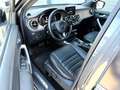 Mercedes-Benz X 350 POWER DOPPELKABINE/KAMERA/LEDER/ASSISTENTE Gris - thumbnail 11