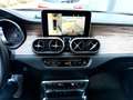 Mercedes-Benz X 350 POWER DOPPELKABINE/KAMERA/LEDER/ASSISTENTE Gris - thumbnail 13